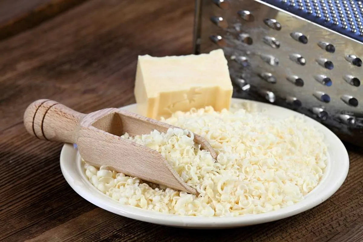 Kako oprati krpe iz mikrovlaken, da ostanejo mehke, čiste in kot nove še leta