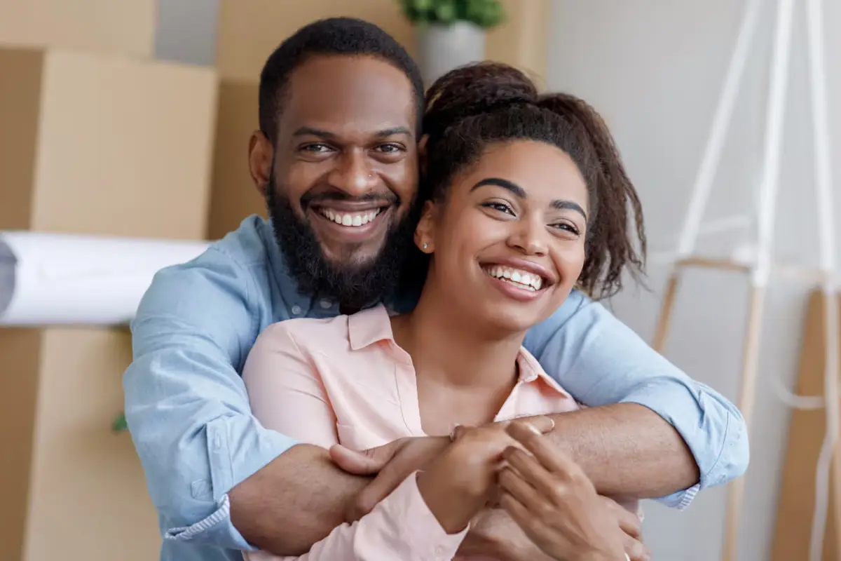 Ni slave ni denarja: kdaj znanost pravi, da je oseba srečna in uspešna