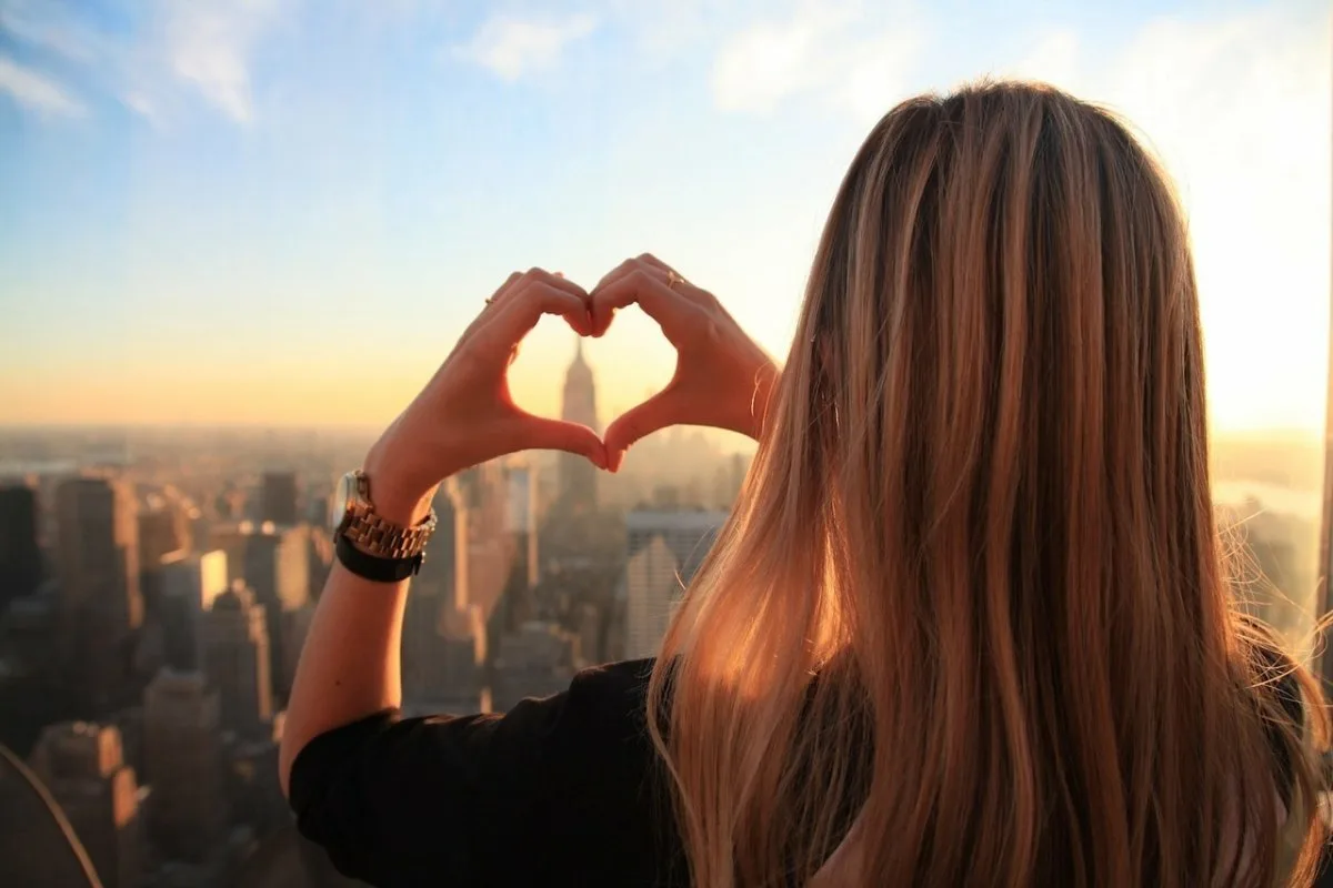 Ljudje, rojeni v teh treh mesecih: Osvojijo srca in ostanejo v spominu za vedno