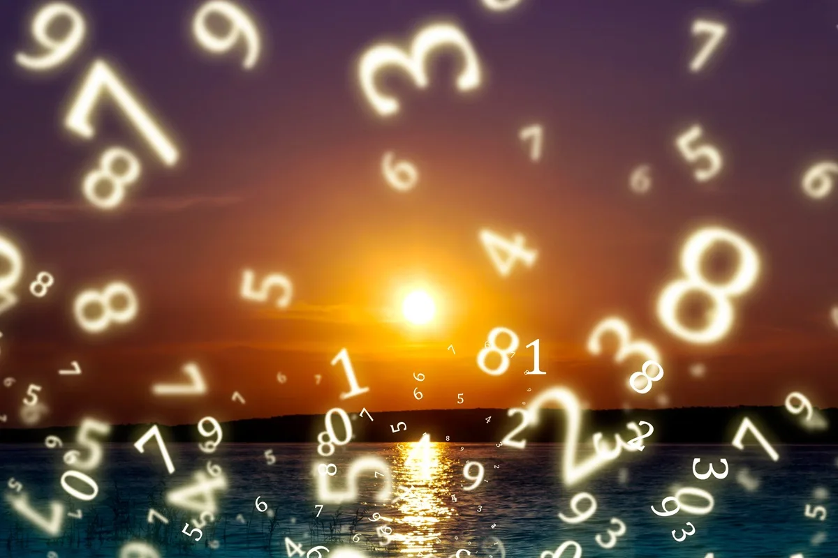 Ljudje, rojeni v teh treh mesecih: Osvojijo srca in ostanejo v spominu za vedno