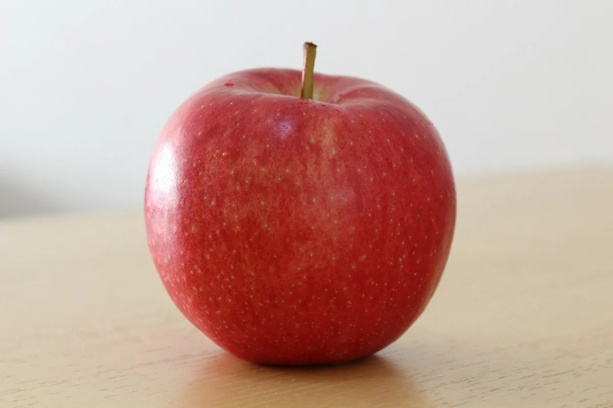 Ovseni porridge z jabolkom, čokolado in cimetom – zajtrk, ki te drži site do kosila, stane pod 3 € in ga narediš, preden se skuhata kava