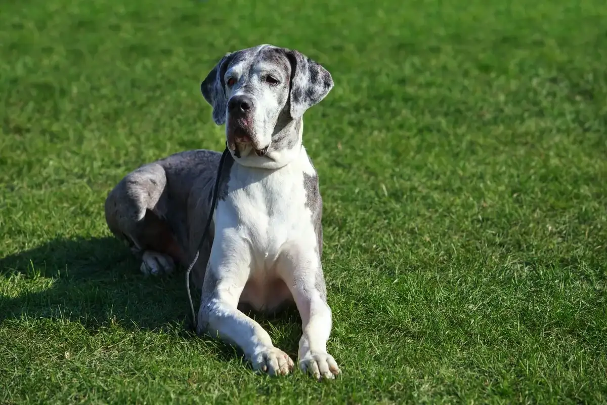 Pet pasem psov, ki jih veterinarji odsvetujejo kot hišne ljubljenčke: husky, jazbečar in tri skrite pasti