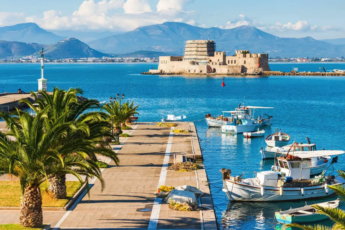 5 "zločinsko" podcenjenih mest v Evropi za dopust 2026 – kjer ni gneče, a je čarobno