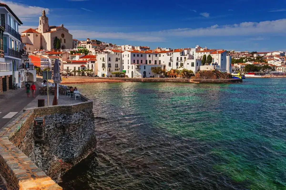 5 "zločinsko" podcenjenih mest v Evropi za dopust 2026 – kjer ni gneče, a je čarobno