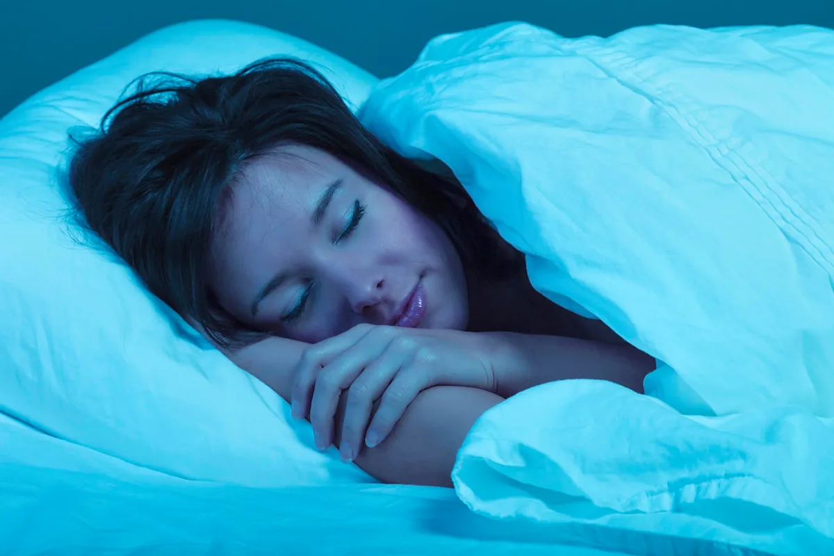 Kako pravilno jesti? 7 načel nutricionista