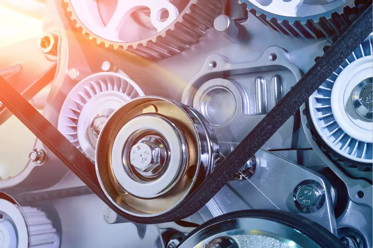 Pravočasno vzdrževanje avtomobila: nasveti za začetnike