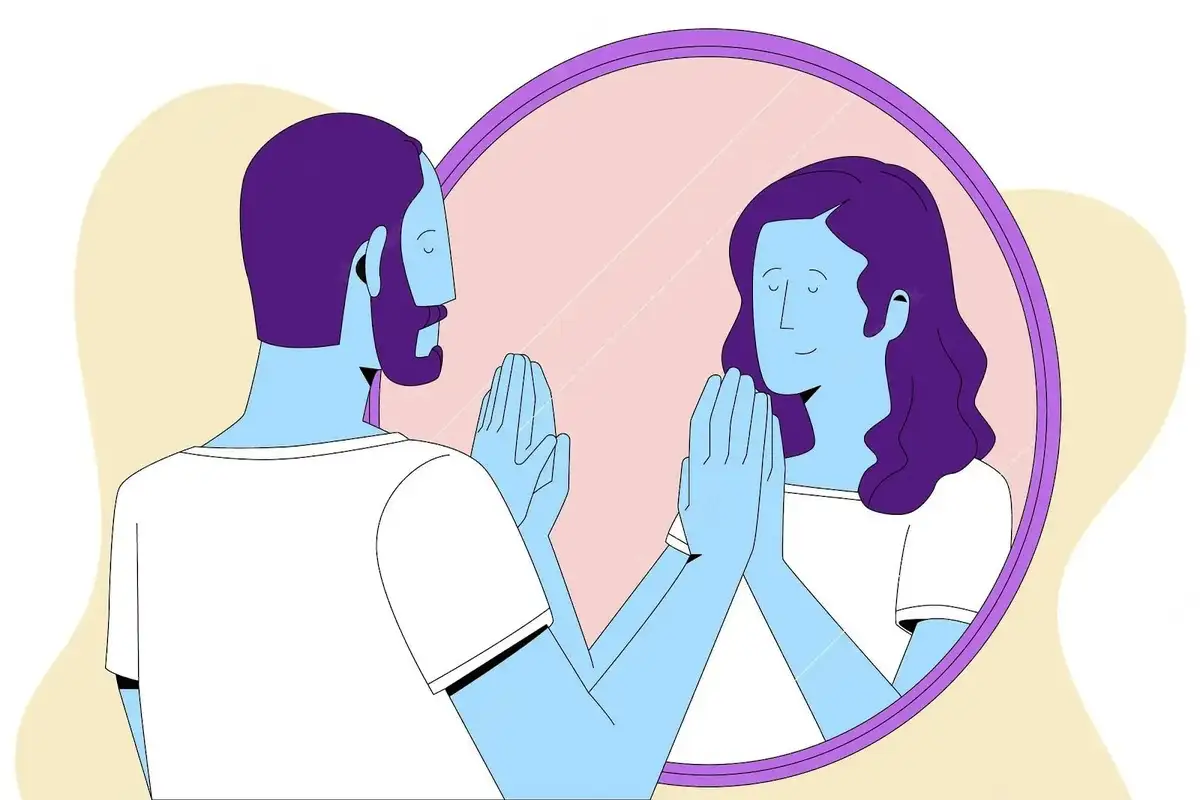 Kako prepoznati sindrom prevaranta v ljubezenskih odnosih in se ga znebiti za vedno