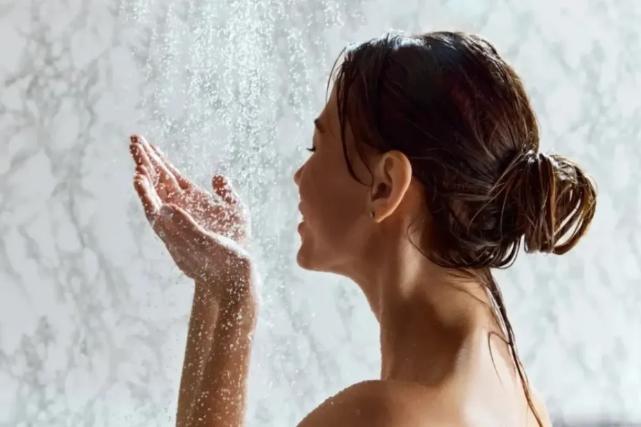 Kaj vaš način prhanja razkriva o osebnosti: Od jutranje energije do nočnega rituala