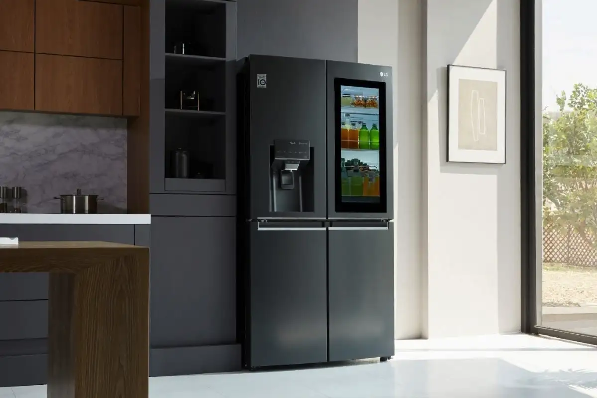 5 naprav, ki jih nikoli ne priključujte na podaljšek: opozorilo pred nevarnostmi