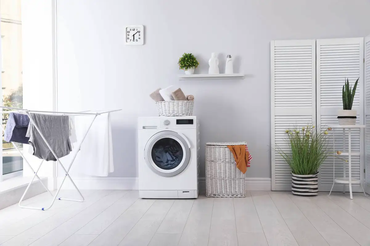 5 naprav, ki jih nikoli ne priključujte na podaljšek: opozorilo pred nevarnostmi