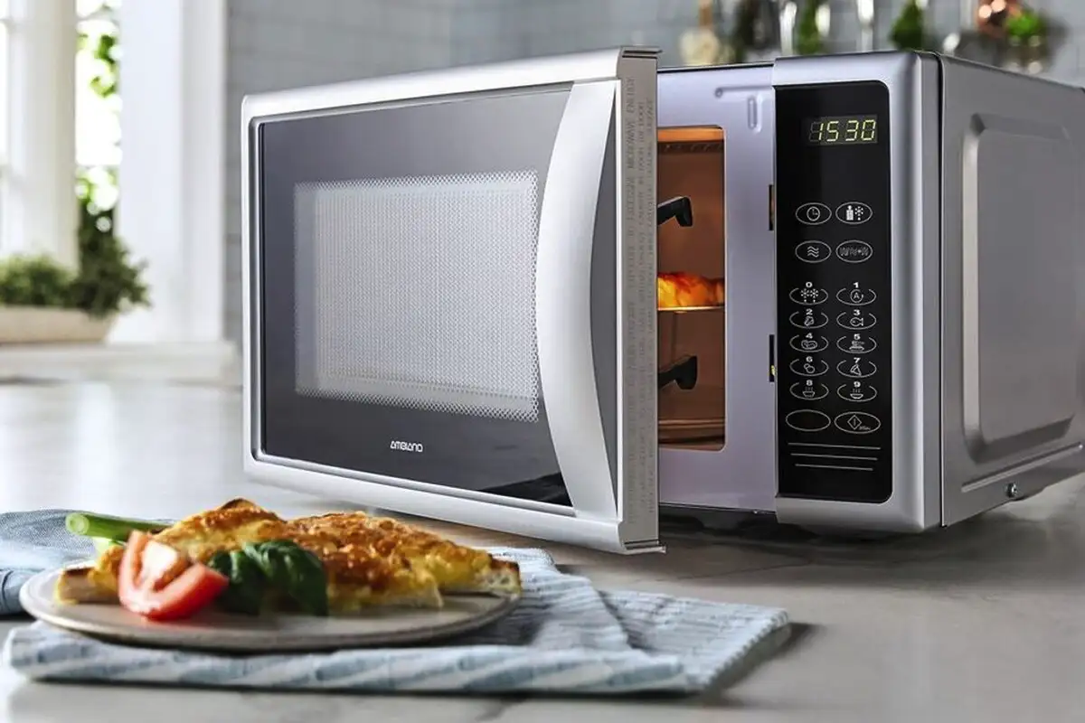 5 naprav, ki jih nikoli ne priključujte na podaljšek: opozorilo pred nevarnostmi