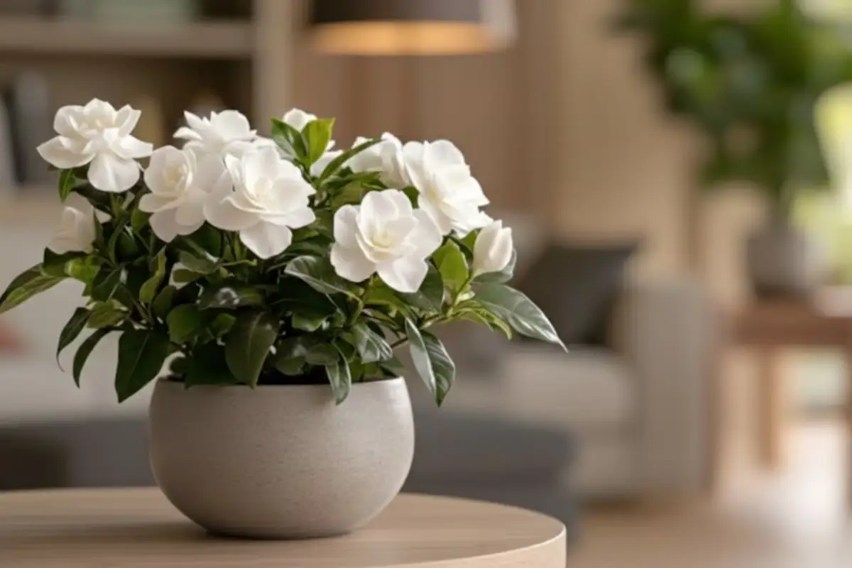 Bolja od jasmina: biljka koja vaš dom ispunjava elegantnim prirodnim mirisom i ljepotom bez premca