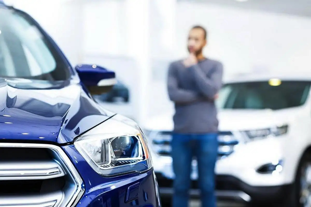 Če rabljen avto kaže te znake, zapusti oglas in beži – izkušeni mehaniki pravijo, da te nič ne more rešiti