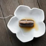 5 Uporabnih Načinov, Kako Doma Uporabiti Rabljene Čajne Vrečke: Naravni Pomočnik v Gospodinjstvu