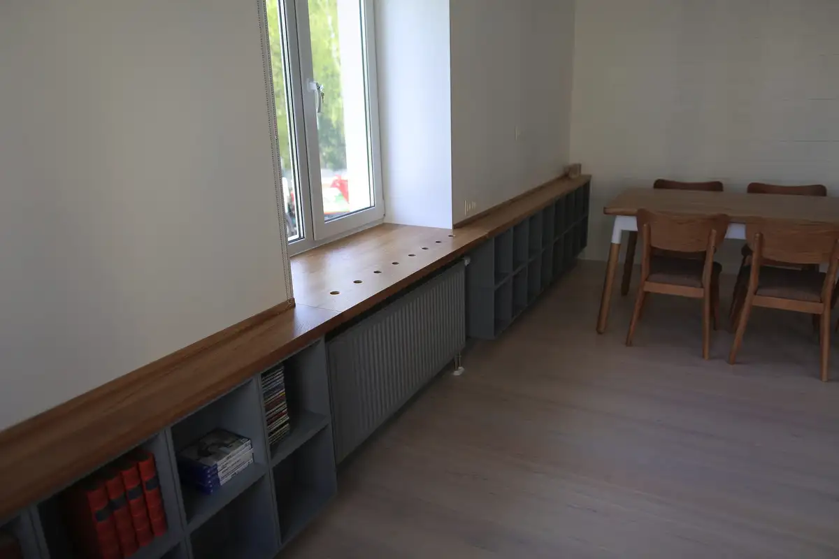 Kako doseči, da radiatorji v hiši ali stanovanju res dobro grejejo – ena sama stvar spremeni vse