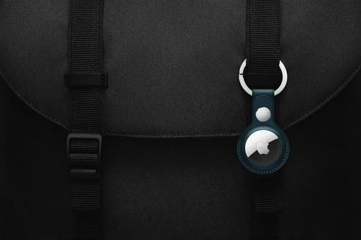 Strategija, ki vas reši pred izgubo kovčka: Vedno imejte vse stvari