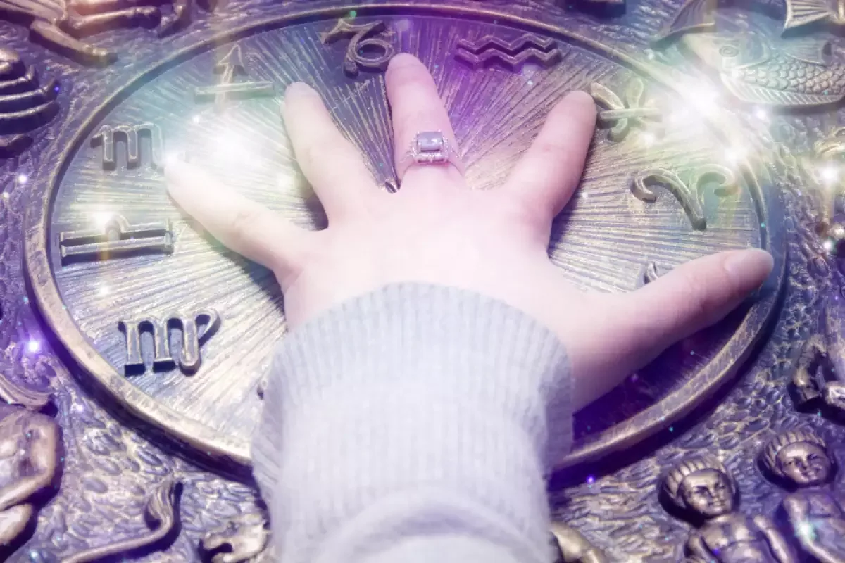 Štiri datumi rojstva: Kdaj se rojevajo ljudje z najmočnejšo intuicijo?