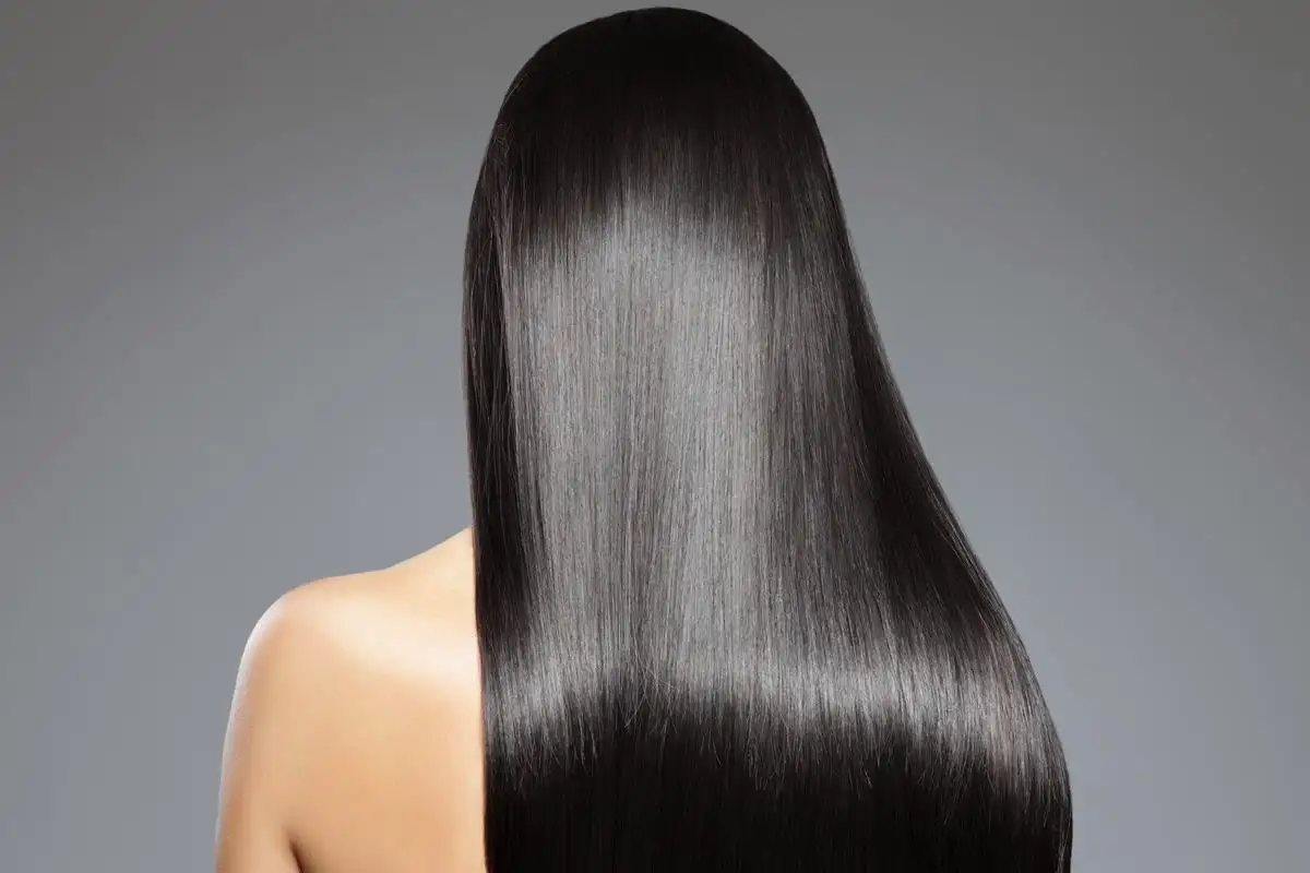 Mešajte rožmarin z ricinusom: Zakaj to priporočajo in za kaj služi