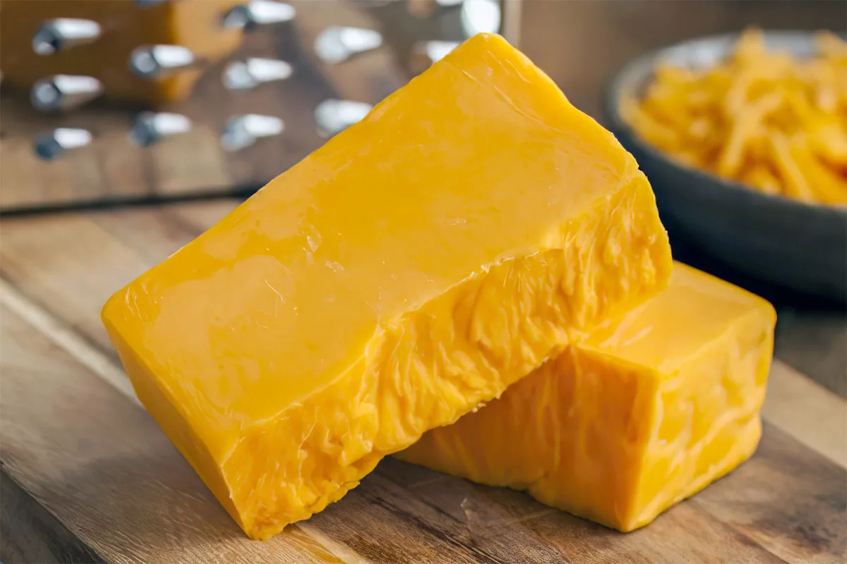 Kateri sir se izogibati pri hujšanju – in zakaj ga vseeno ne izbrišite iz jedilnika