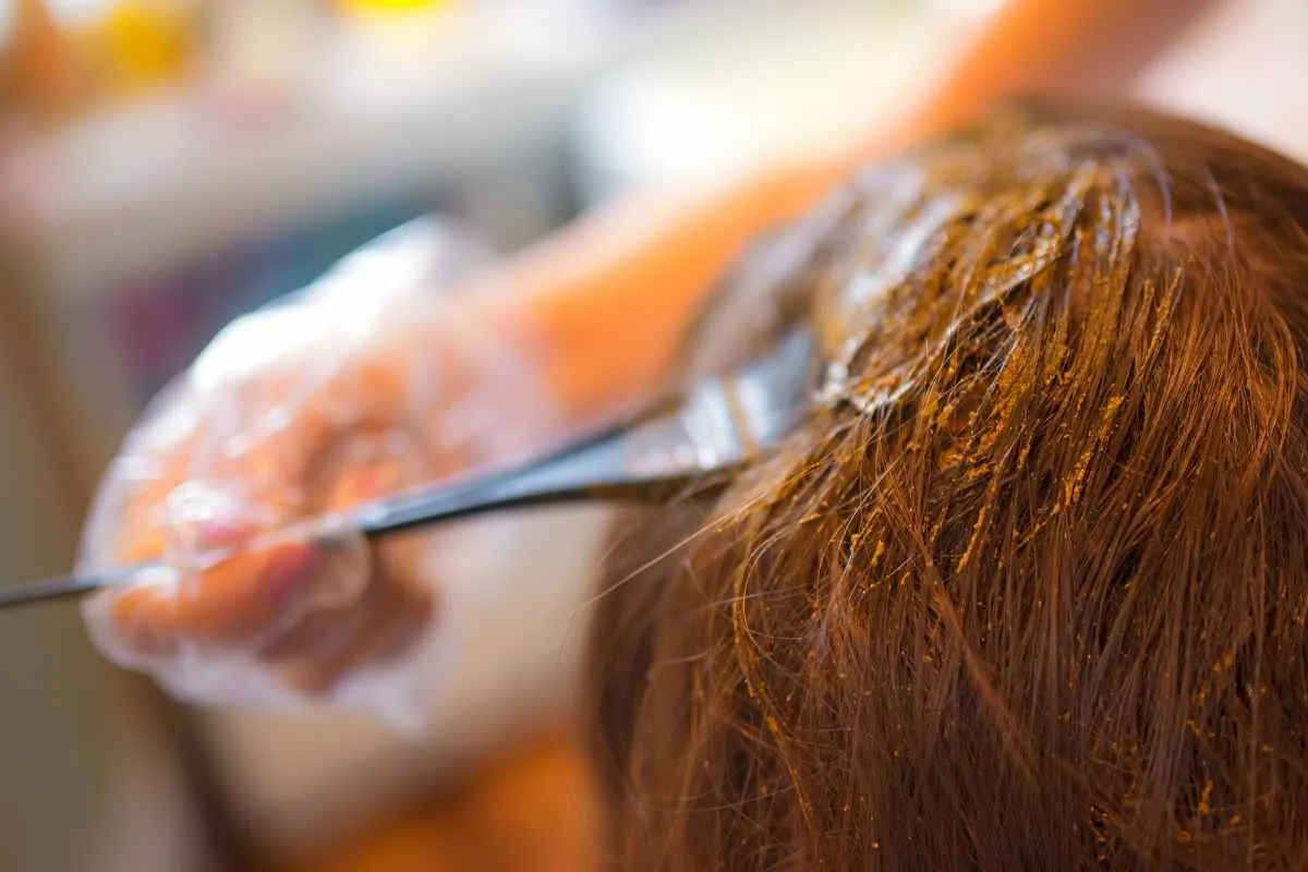 Sive lase niso sovražnik: lahko vas ščitijo pred rakom kože – študija na miših razkriva presenečenje, ki spreminja pogled na staranje