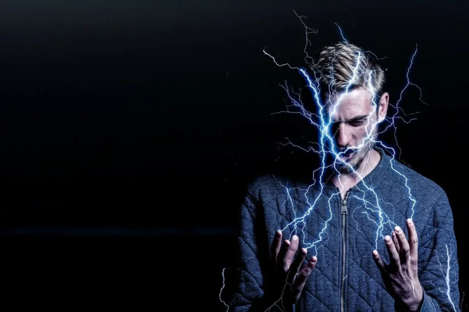 Skrita supermoč, ki jo nosite v svojem rojstnem dnevu – in zakaj je ravno ta vaša največja prednost