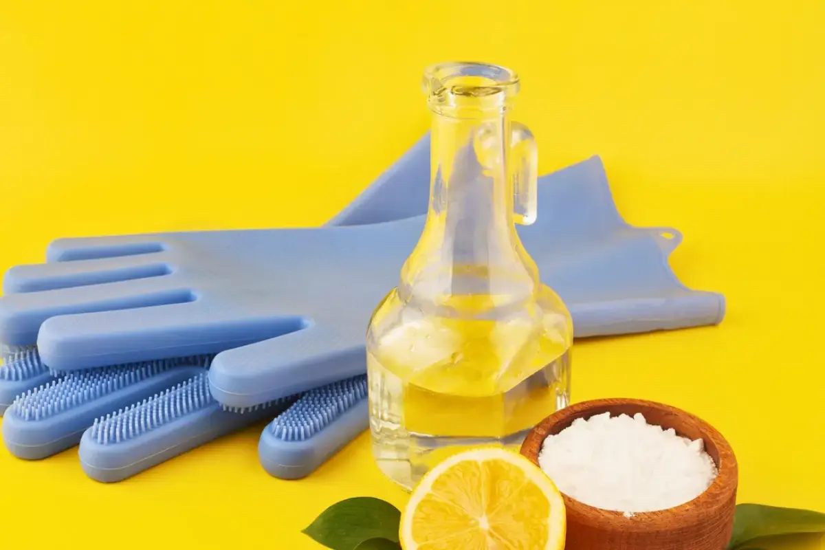 Zakaj škropiti kis pod posteljo: kaj to pomeni in kako deluje