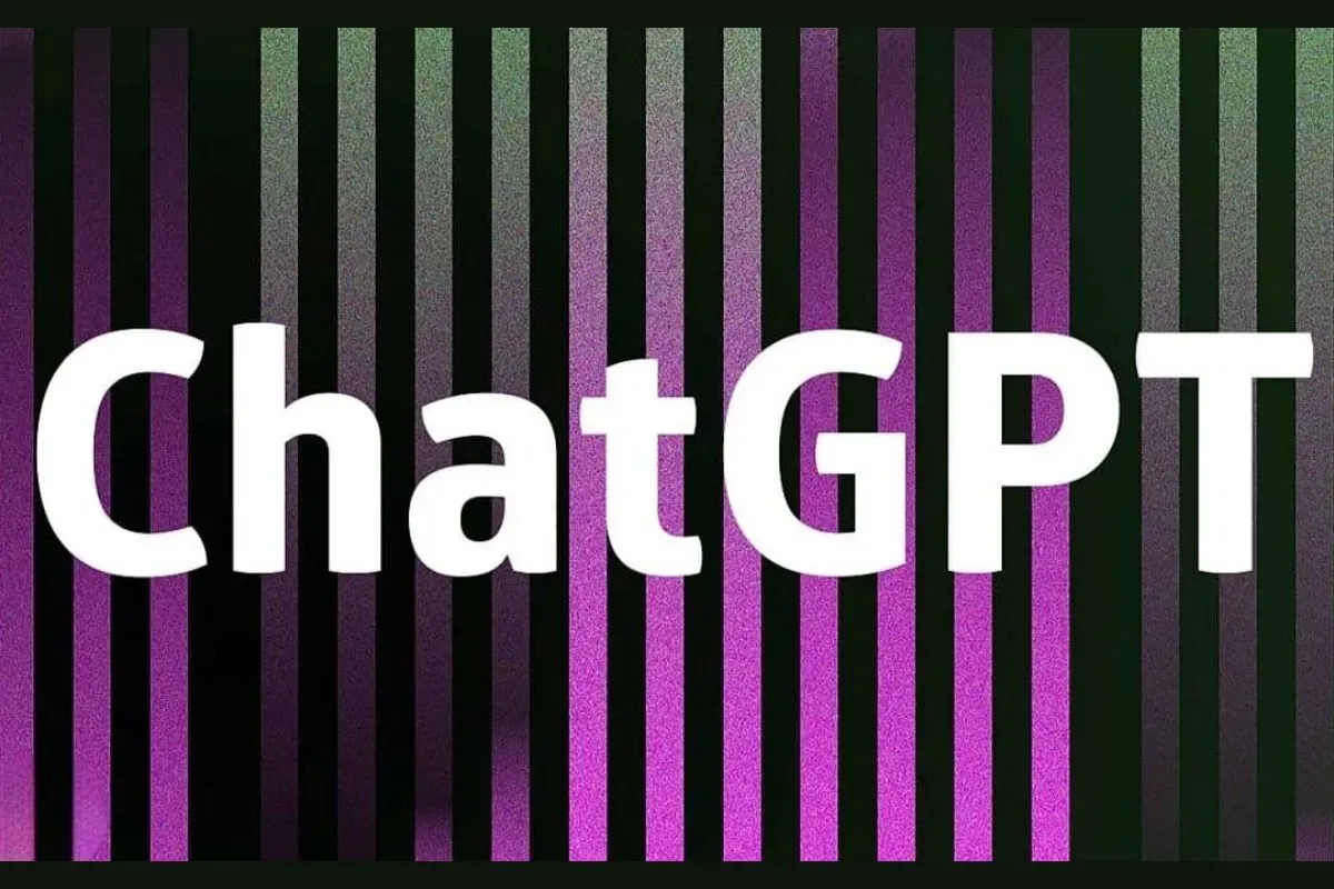 Skupinski klepeti v ChatGPT: kako spreminjajo komunikacijo z UI