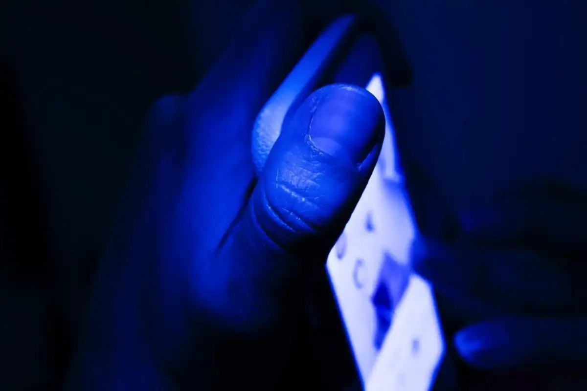 Kako spati trdno in se zbujati kot nov