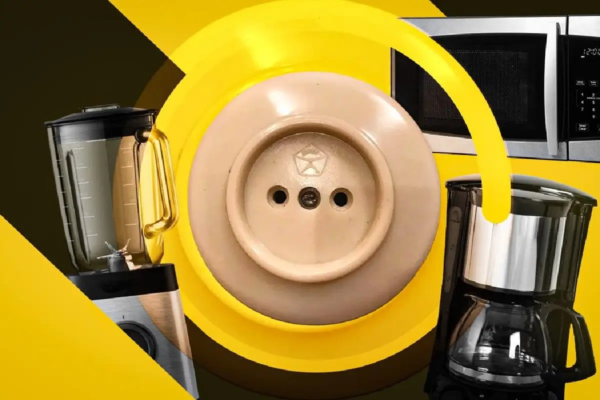 Stara električna napeljava v stanovanju: kako vedeti, da je čas za zamenjavo