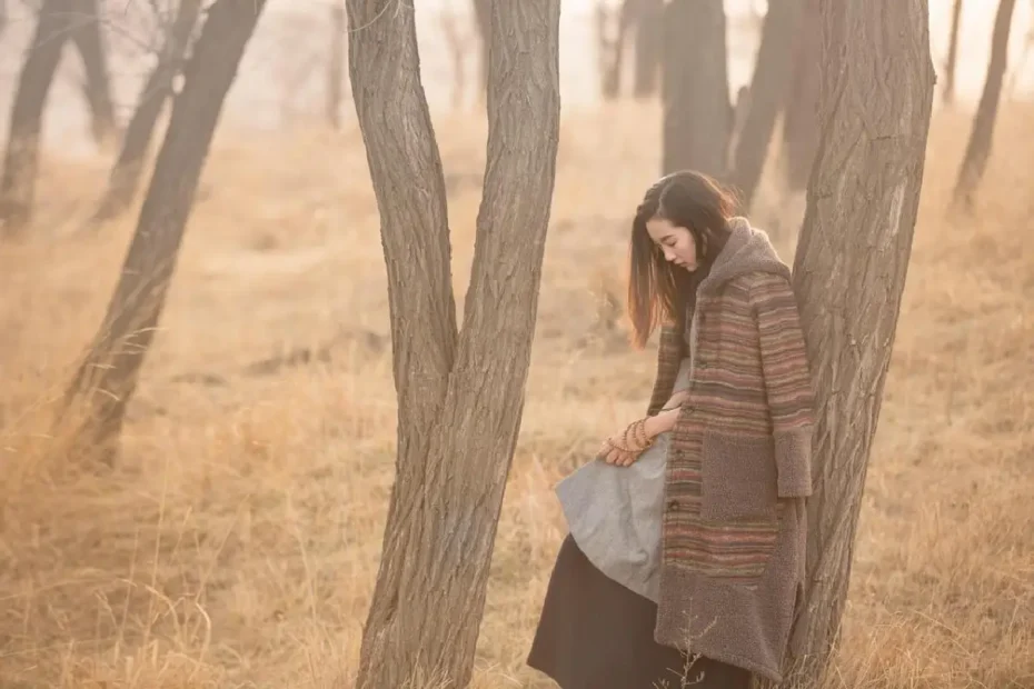 Tiha moč, ki jo imajo ljudje, rojeni v teh letih: je tudi vaša?