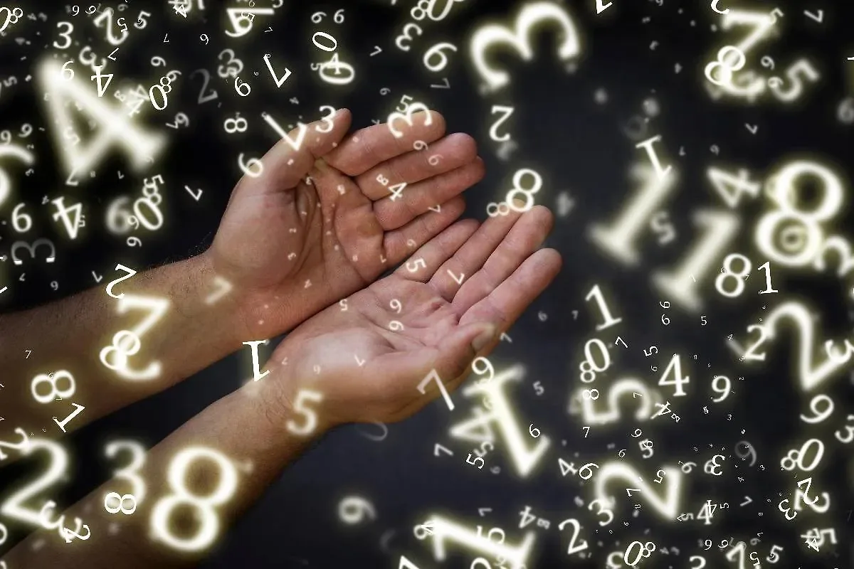 Tiha moč, ki jo imajo ljudje, rojeni v teh letih: je tudi vaša?