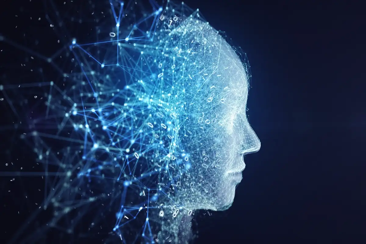 Umetna superinteligenca: kaj je to in ali se je moramo bati