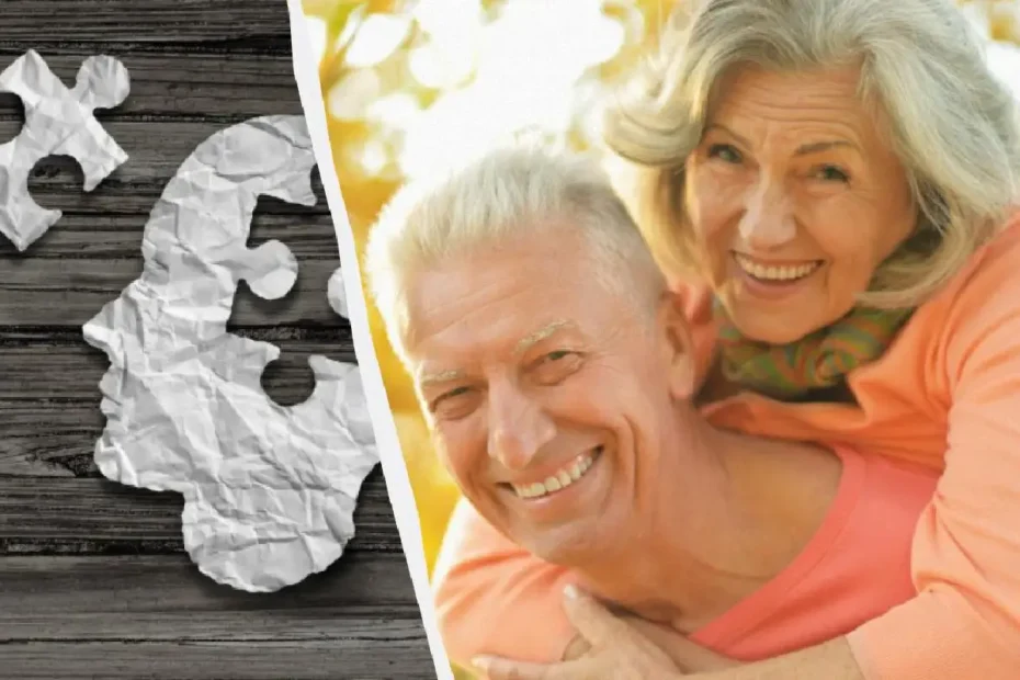 Kako upočasniti staranje možganov: Tri živila, ki delujejo kot eliksir mladosti