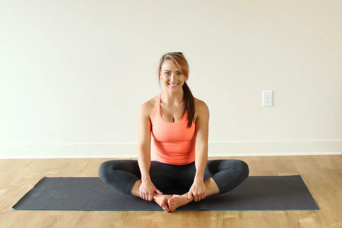 Vaje za lajšanje bolečin v sklepih: Kako se znebiti togosti in spet prosto zahoditi