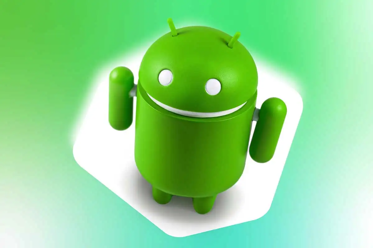 Najpomembnejša varnostna funkcija Androida je privzeto izklopljena – tako jo vklopite