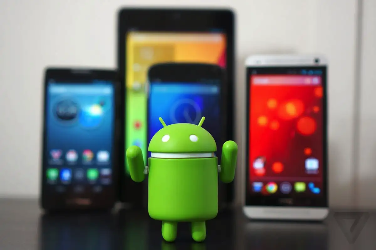 Najpomembnejša varnostna funkcija Androida je privzeto izklopljena – tako jo vklopite