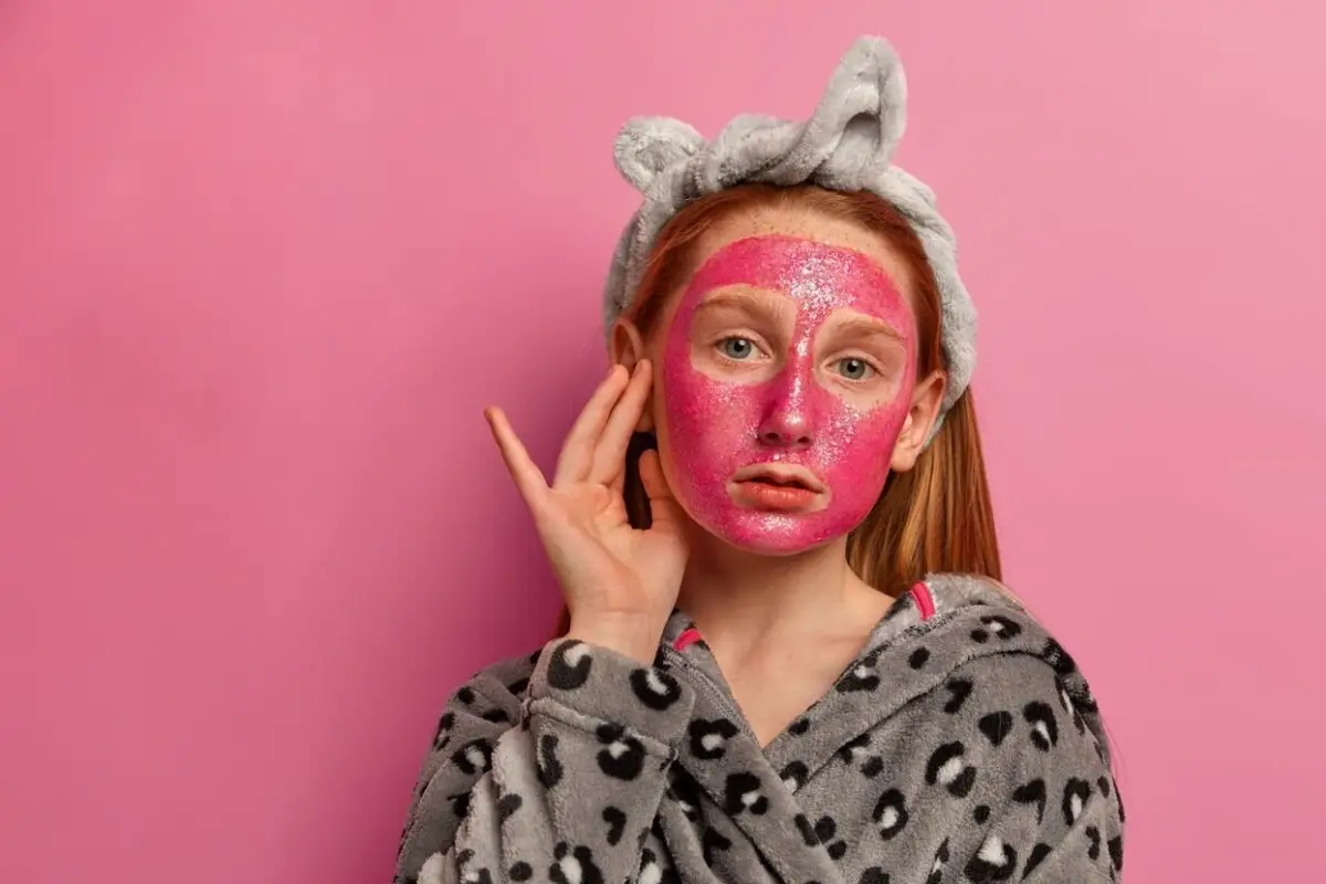 Kirurg in oče treh hčera: “Otrokom pri 8 letih vcepljamo odrasle komplekse – in to je ena najhujših stvari, ki jih počnemo”