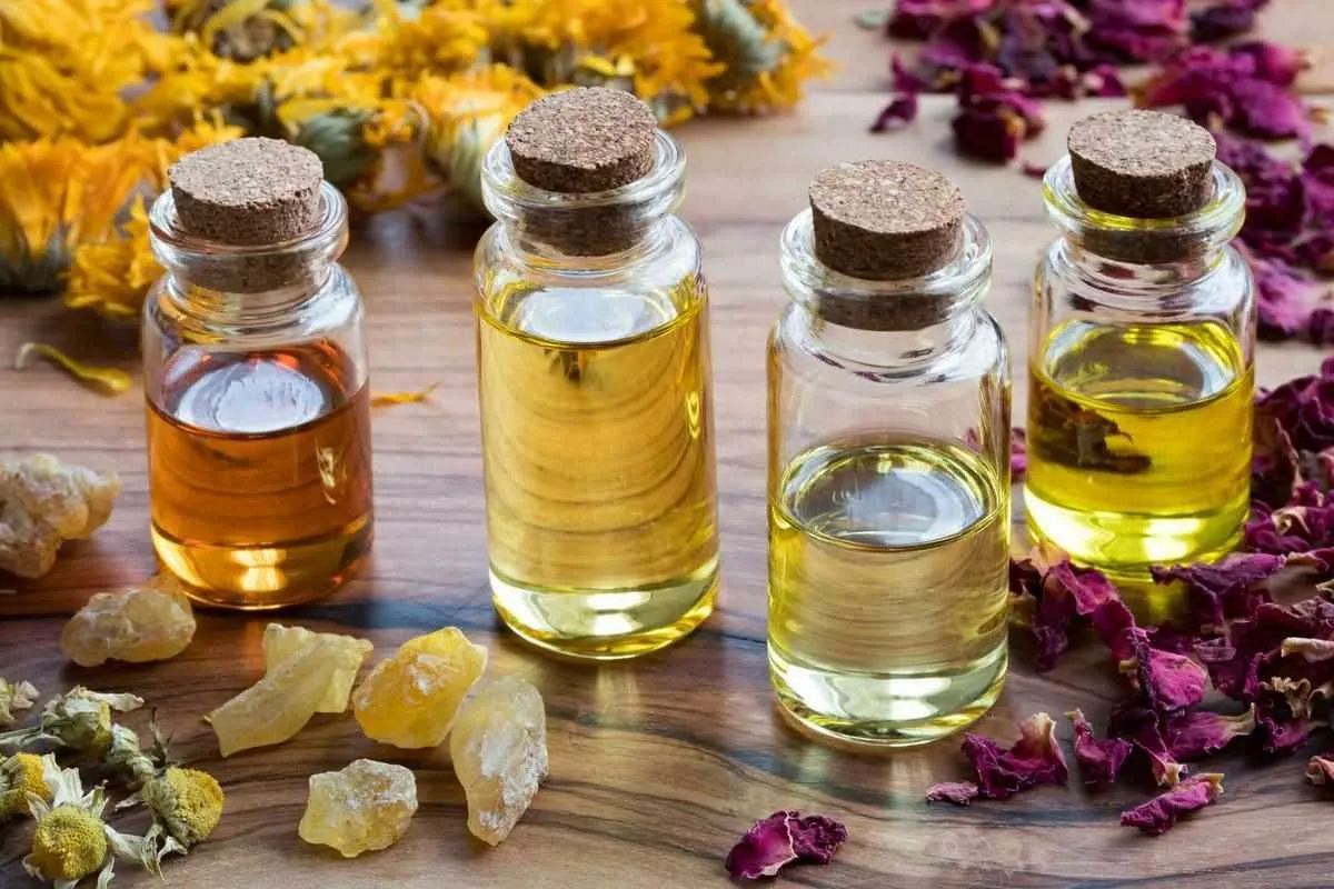 Vlaženje kože telesa: kako ohraniti mehko, sijočo in zdravo kožo