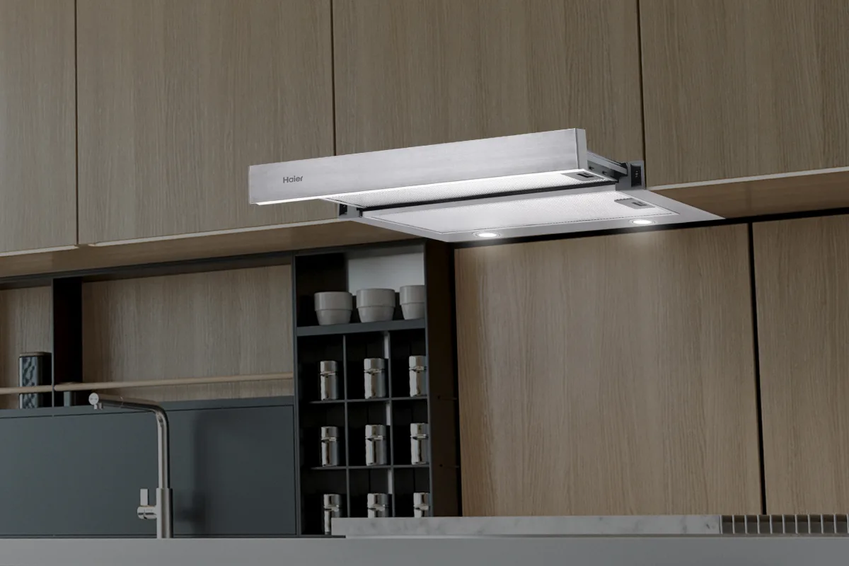 Kako Odpraviti Vonj Po Ocvrti Hrani Doma: Triki Iz Restavracij, Ki Zares Delujejo