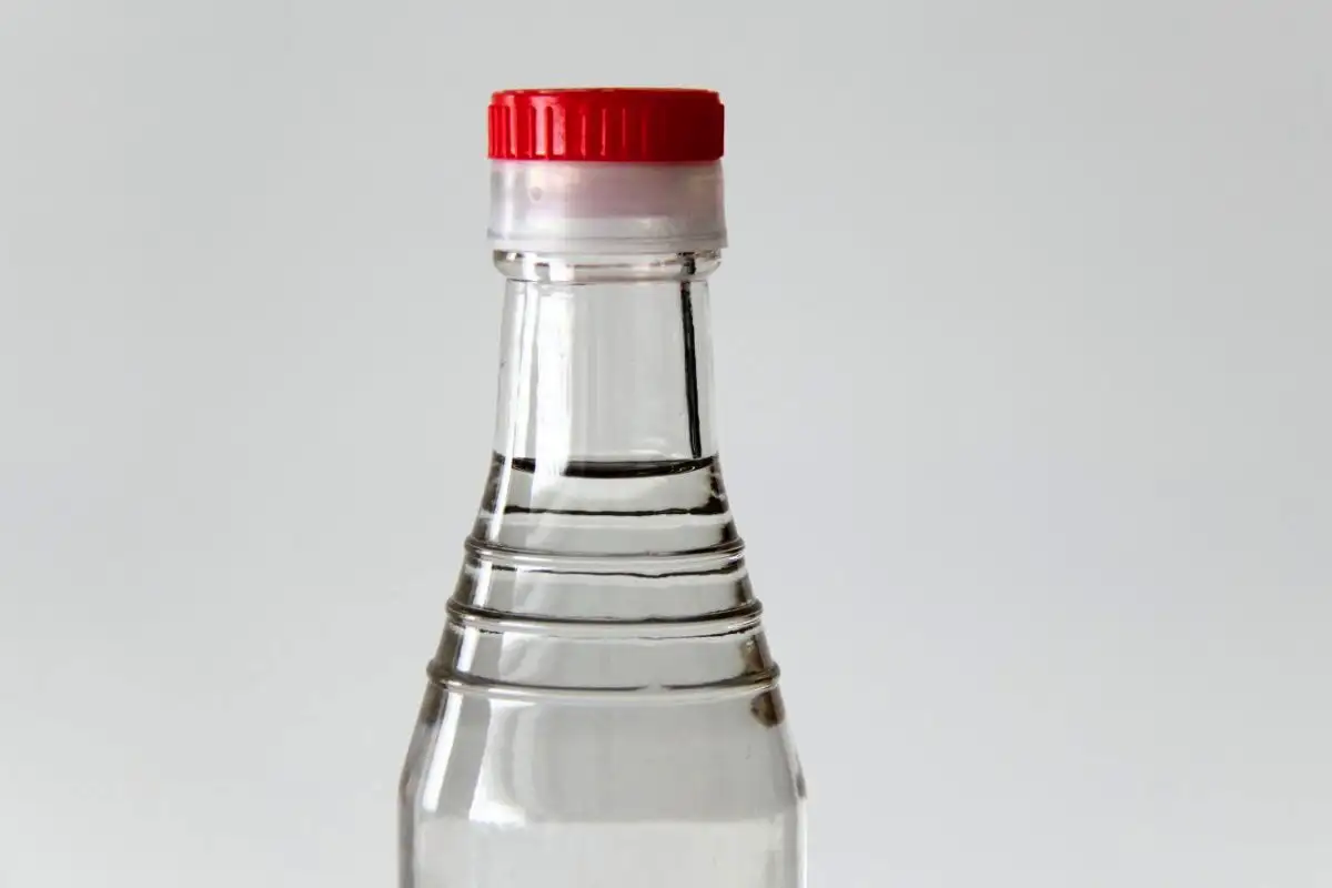 Kako Odpraviti Vonj Po Ocvrti Hrani Doma: Triki Iz Restavracij, Ki Zares Delujejo