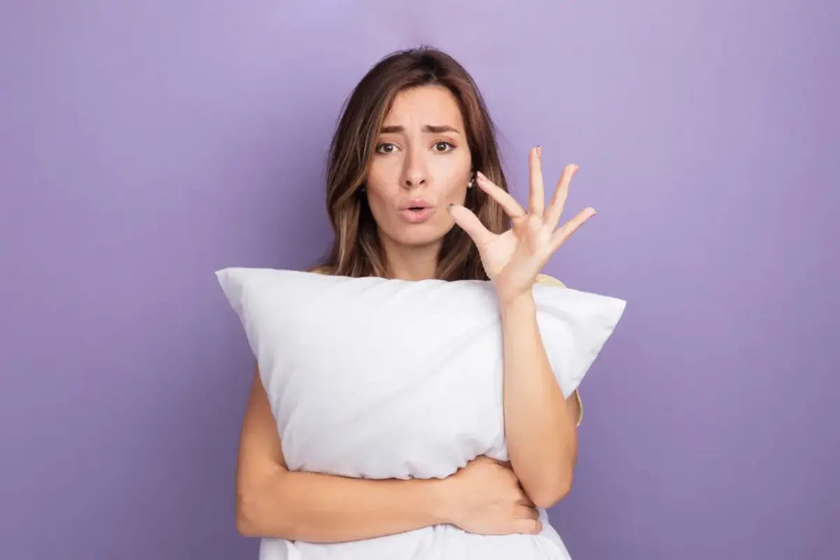 Sedem vrst počitka, ki jih telo nujno potrebuje za regeneracijo