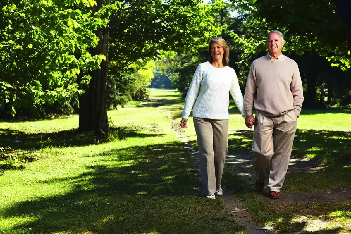 Sedem vrst počitka, ki jih telo nujno potrebuje za regeneracijo
