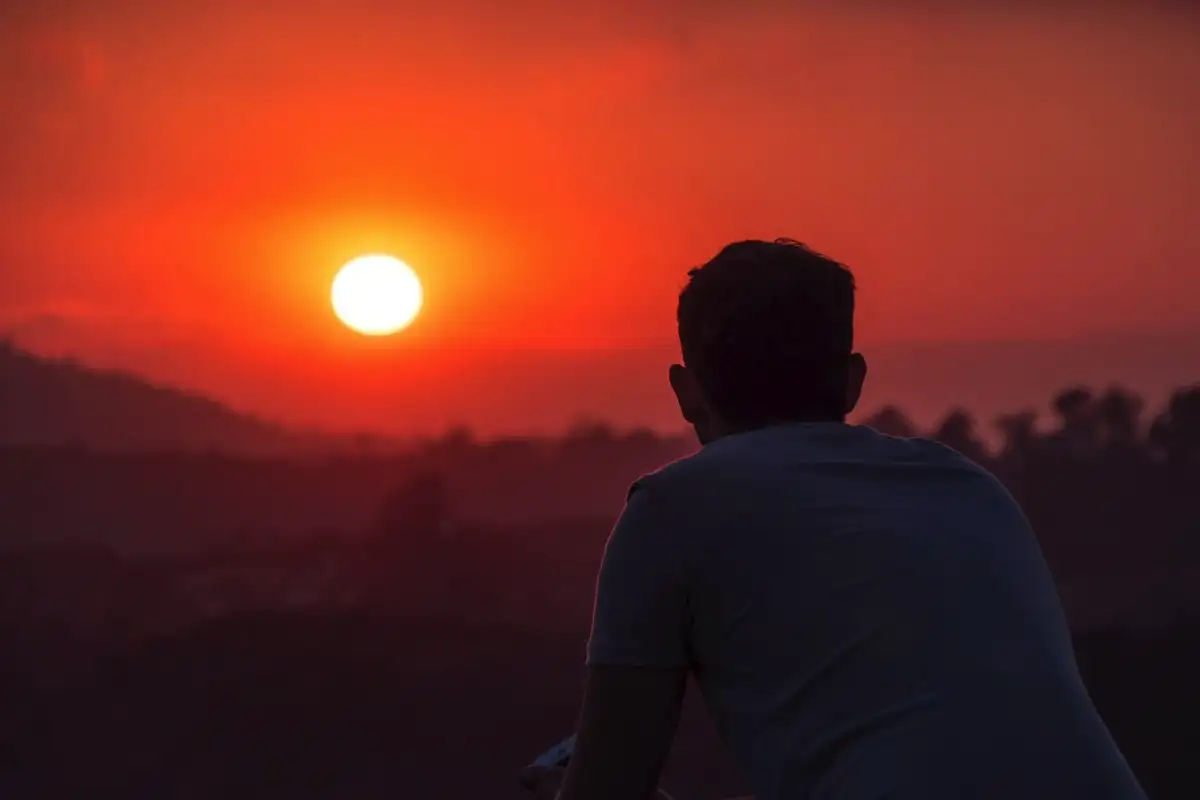 Sedem vrst počitka, ki jih telo nujno potrebuje za regeneracijo