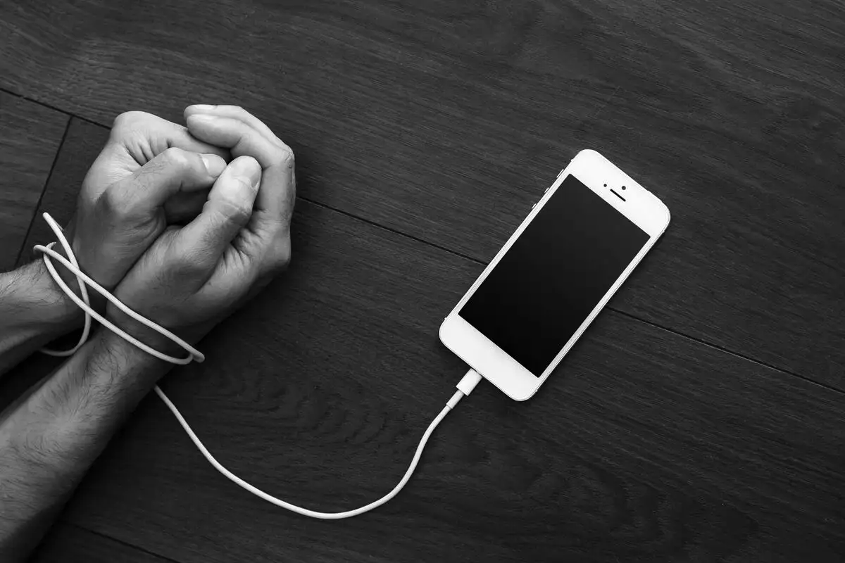 Sedem vrst počitka, ki jih telo nujno potrebuje za regeneracijo