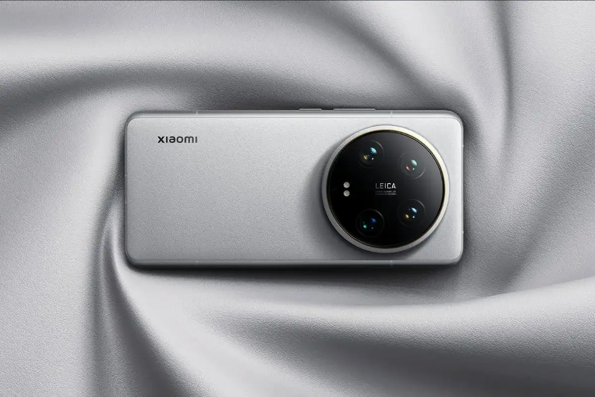 Xiaomi 17 Ultra: Zgodnji debi v decembru 2025 – predpraznična poslastica za navdušence