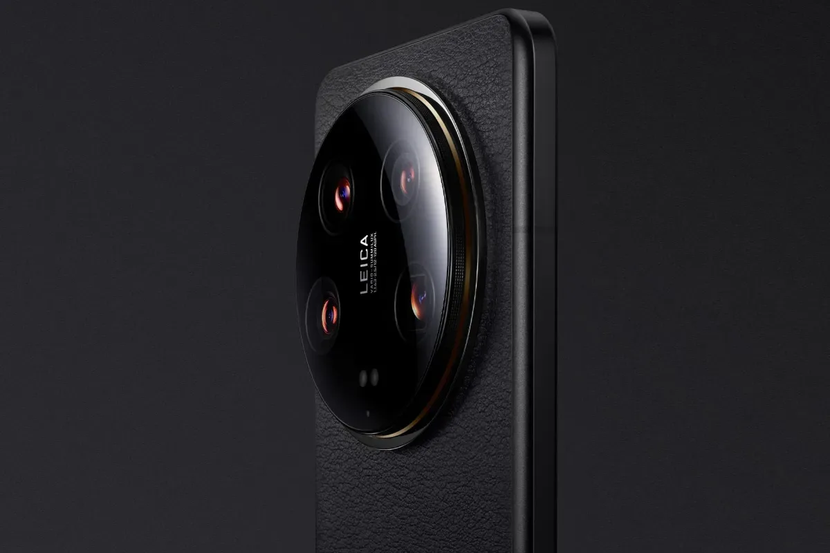 Xiaomi 17 Ultra: Zgodnji debi v decembru 2025 – predpraznična poslastica za navdušence