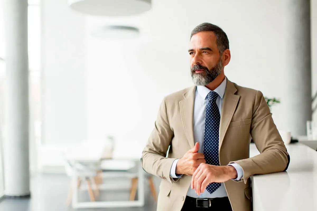 Znajo, kaj hočejo: na te datume se rodijo najbolj zahtevni ljudje