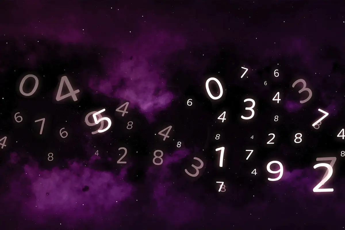 Znajo, kaj hočejo: na te datume se rodijo najbolj zahtevni ljudje