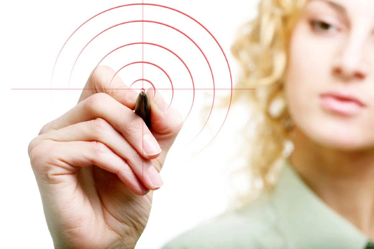 Življenjska Lekcija: Zakaj Se Morate Naučiti Čakati, Da Dobite Najboljše — In Kako To Uresničiti