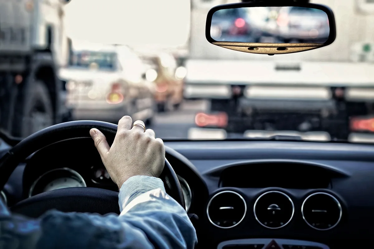 Najmanj zanesljivi japonski avtomobili: modeli, ki vas lahko pustijo na cedilu